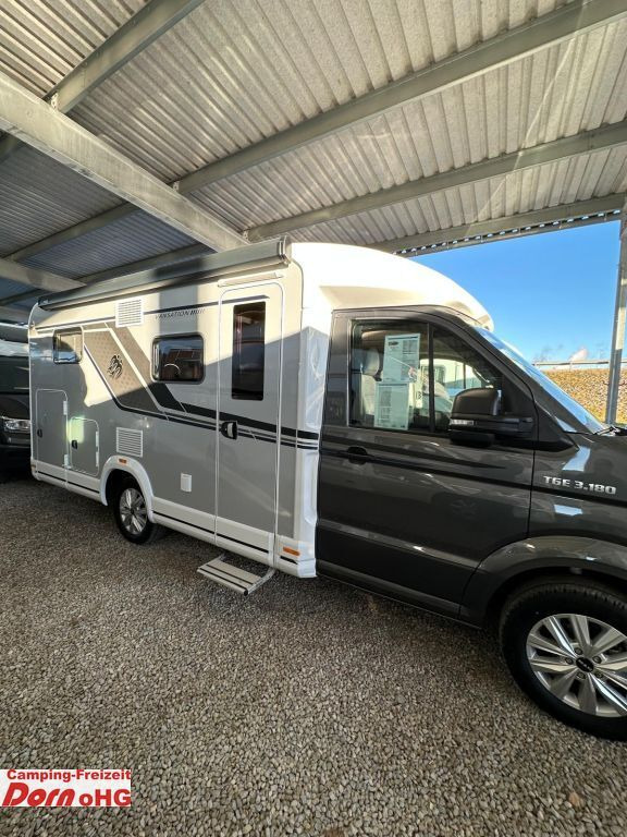 Knaus Van TI 640 MEG VANSATION MAN Alde Warmwasserheiz Knaus Van TI 640 MEG VANSATION MAN Alde Warmwasserheiz - Félintegrált lakóautó: 1 kép. Knaus Van TI 640 MEG VANSATION MAN Alde Warmwasserheiz Knaus Van TI 640 MEG VANSATION MAN Alde Warmwasserheiz - Félintegrált lakóautó: 1 kép.