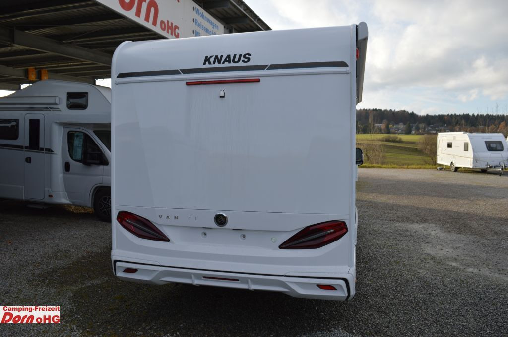 Knaus Van TI 650 MEG VANSATION Automatik - Félintegrált lakóautó: 4 kép. Knaus Van TI 650 MEG VANSATION Automatik - Félintegrált lakóautó: 4 kép.