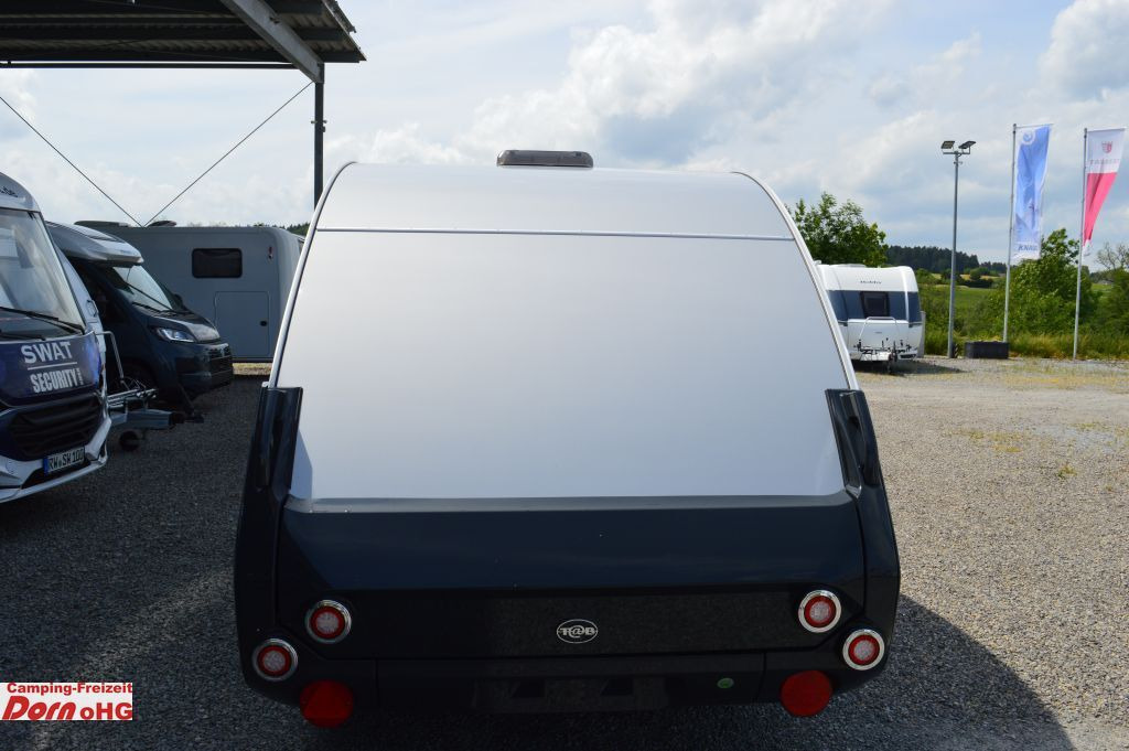 T@b BASIC 320 Leichter Hagel Dach. - Lakókocsi: 4 kép. T@b BASIC 320 Leichter Hagel Dach. - Lakókocsi: 4 kép.