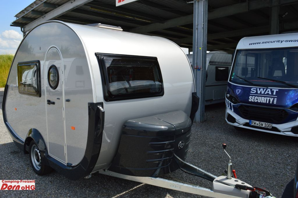 T@b BASIC 320 Leichter Hagel Dach. - Lakókocsi: 3 kép. T@b BASIC 320 Leichter Hagel Dach. - Lakókocsi: 3 kép.