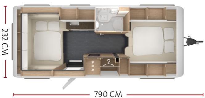 Tabbert PEP PANTIGA 390 WD TV,Markise ,Sat - Lakókocsi: 2 kép. Tabbert PEP PANTIGA 390 WD TV,Markise ,Sat - Lakókocsi: 2 kép.