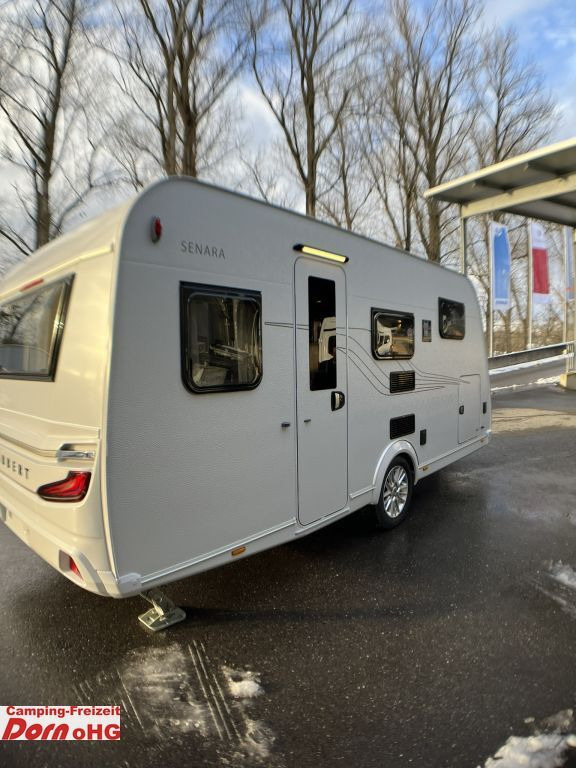 Tabbert Senara 460 E 2,3 2 Pakete Tabbert Senara 460 E 2,3 2 Pakete - Lakókocsi: 5 kép. Tabbert Senara 460 E 2,3 2 Pakete Tabbert Senara 460 E 2,3 2 Pakete - Lakókocsi: 5 kép.