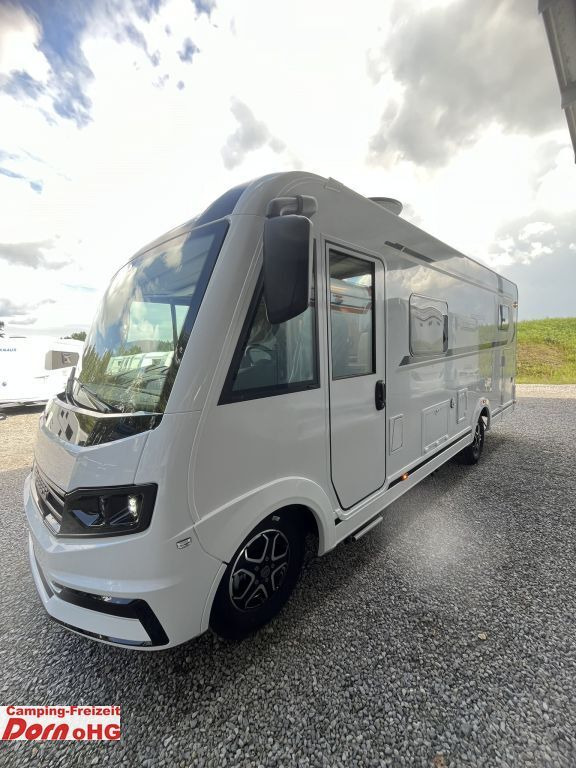 Weinsberg CaraCore 650 MEG Automatik/180PS Weinsberg CaraCore 650 MEG Automatik/180PS - Integrált lakóautó: 3 kép. Weinsberg CaraCore 650 MEG Automatik/180PS Weinsberg CaraCore 650 MEG Automatik/180PS - Integrált lakóautó: 3 kép.