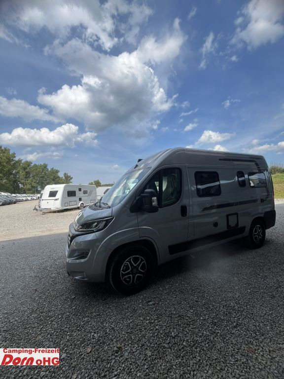Weinsberg CaraTour 540 MQ Automatik/3,5t ges.Gewicht Weinsberg CaraTour 540 MQ Automatik/3,5t ges.Gewicht - Kempingautó: 3 kép. Weinsberg CaraTour 540 MQ Automatik/3,5t ges.Gewicht Weinsberg CaraTour 540 MQ Automatik/3,5t ges.Gewicht - Kempingautó: 3 kép.