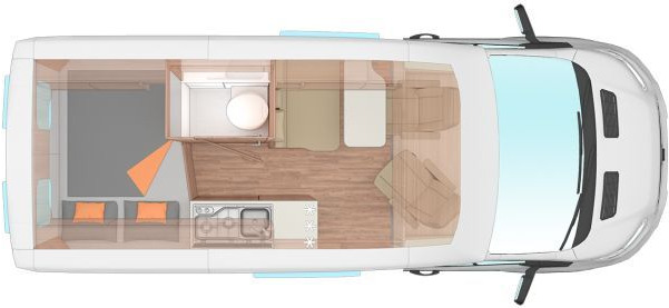 Weinsberg CaraTour 550 MQ Assistenzpaket/Automatik Weinsberg CaraTour 550 MQ Assistenzpaket/Automatik - Kempingautó: 2 kép. Weinsberg CaraTour 550 MQ Assistenzpaket/Automatik Weinsberg CaraTour 550 MQ Assistenzpaket/Automatik - Kempingautó: 2 kép.