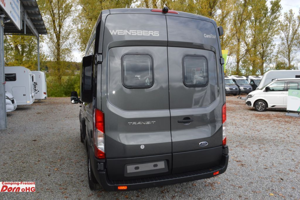 Weinsberg CaraTour 550 MQ Assistenzpaket/Automatik Weinsberg CaraTour 550 MQ Assistenzpaket/Automatik - Kempingautó: 5 kép. Weinsberg CaraTour 550 MQ Assistenzpaket/Automatik Weinsberg CaraTour 550 MQ Assistenzpaket/Automatik - Kempingautó: 5 kép.