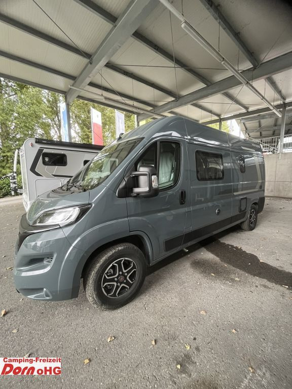 Weinsberg CaraTour 600 MQ Automatik/Abstandstempomat Weinsberg CaraTour 600 MQ Automatik/Abstandstempomat - Kempingautó: 4 kép. Weinsberg CaraTour 600 MQ Automatik/Abstandstempomat Weinsberg CaraTour 600 MQ Automatik/Abstandstempomat - Kempingautó: 4 kép.