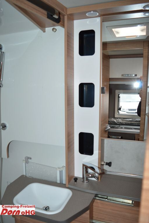 Weinsberg X-CURSION VAN 500 MQ EDITION [PEPPER] ab Oktober lízing Weinsberg X-CURSION VAN 500 MQ EDITION [PEPPER] ab Oktober: 29 kép.