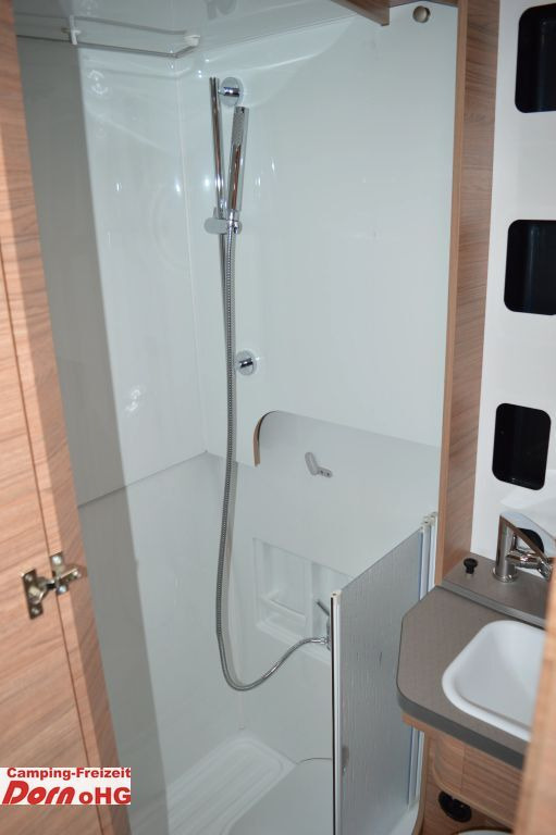 Weinsberg X-CURSION VAN 500 MQ EDITION [PEPPER] ab Oktober lízing Weinsberg X-CURSION VAN 500 MQ EDITION [PEPPER] ab Oktober: 26 kép.