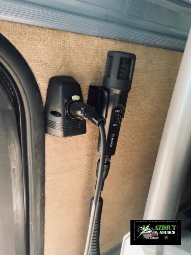 NEOPLAN - Távolsági busz: 5 kép. NEOPLAN - Távolsági busz: 5 kép.