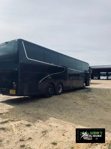 VAN HOOL - Távolsági busz: 4 kép. VAN HOOL - Távolsági busz: 4 kép.