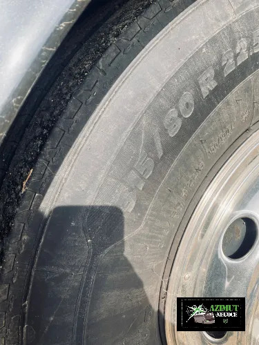 VAN HOOL - Távolsági busz: 5 kép. VAN HOOL - Távolsági busz: 5 kép.