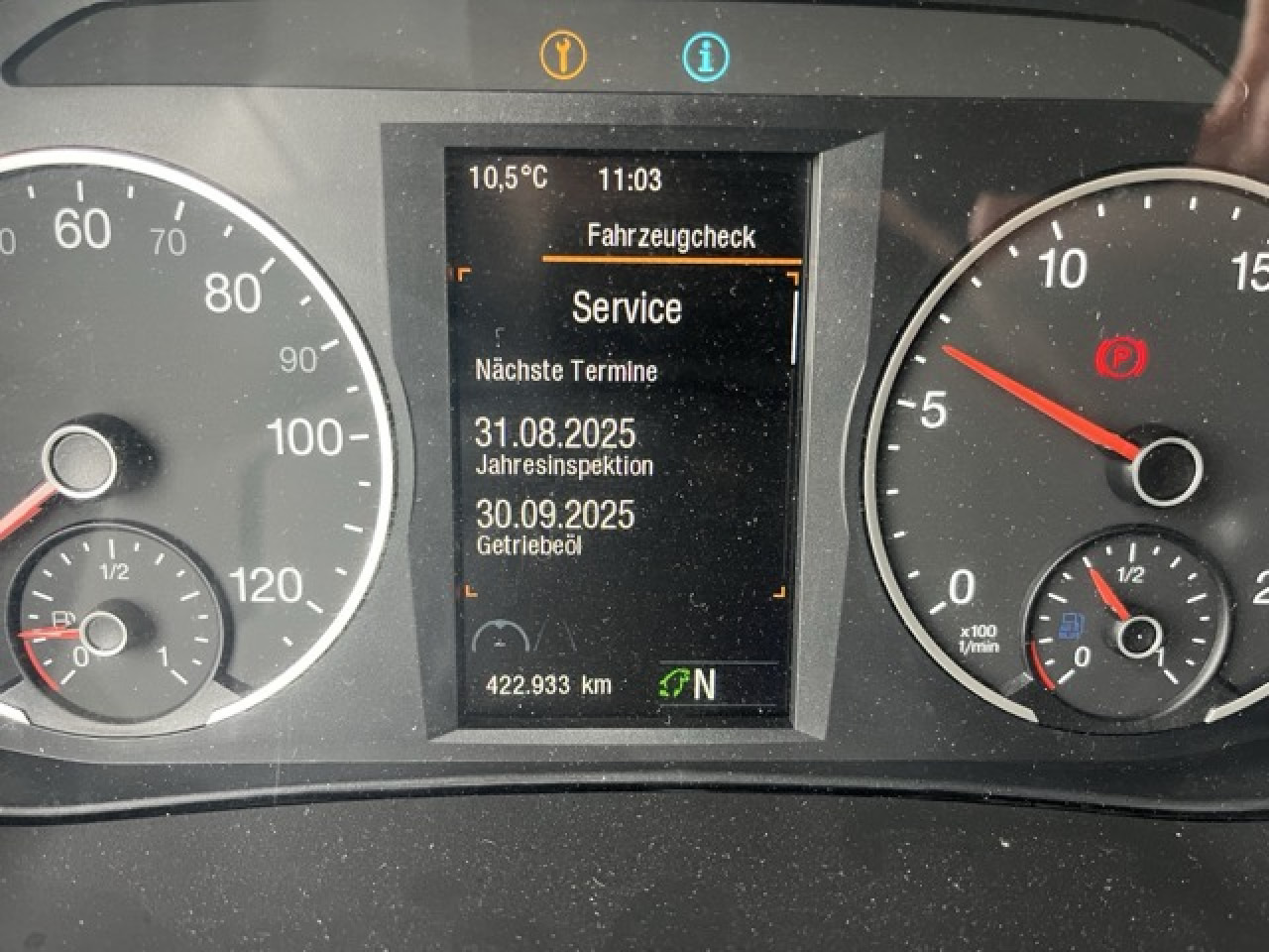 MAN TGX 26.470 6x2-4 LL CH Multiwechsler Euro6 Klima - Cserefelépítményes teherautó: 2 kép. MAN TGX 26.470 6x2-4 LL CH Multiwechsler Euro6 Klima - Cserefelépítményes teherautó: 2 kép.