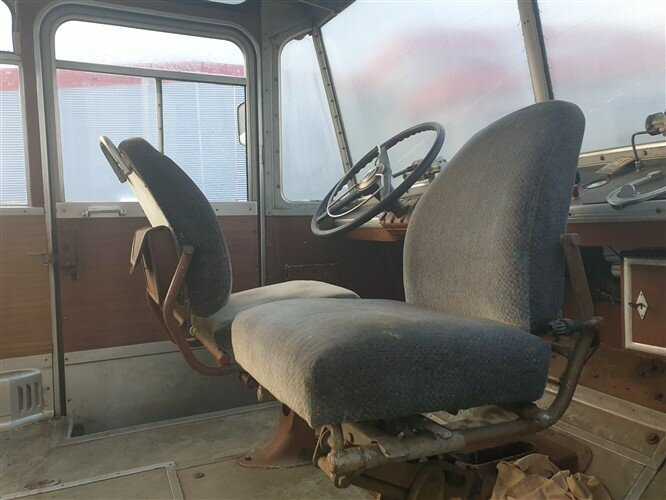L4C Alpenwagen III, Alpin Bus, Restaurationsobjekt SAURER L4C Alpenwagen III, Alpin Bus, Restaurationsobjekt - Busz: 4 kép. L4C Alpenwagen III, Alpin Bus, Restaurationsobjekt SAURER L4C Alpenwagen III, Alpin Bus, Restaurationsobjekt - Busz: 4 kép.