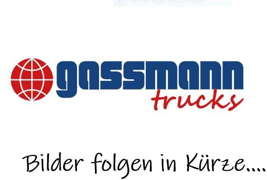 Schmitz Cargobull SKI 24 SL 7.2 SKI 24 SL 7.2, Stahlmulde ca. 24m³ - Félpótkocsi: 1 kép. Schmitz Cargobull SKI 24 SL 7.2 SKI 24 SL 7.2, Stahlmulde ca. 24m³ - Félpótkocsi: 1 kép.