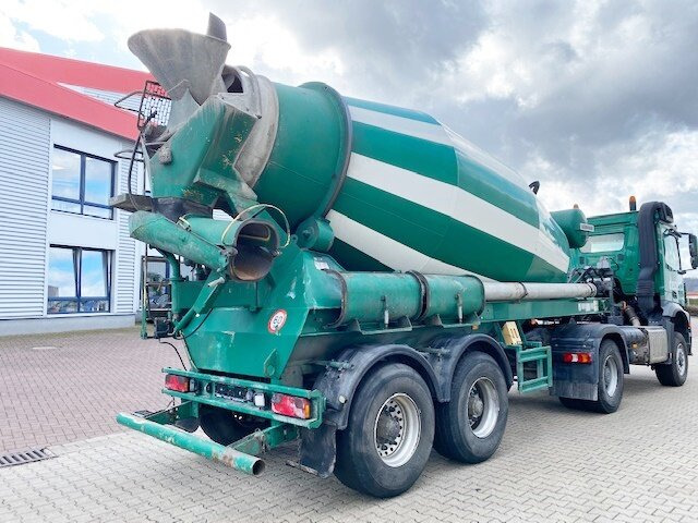 LIEBHERR Betonmischer ca. 10m³ LIEBHERR Betonmischer ca. 10m³, 6x Vorhanden! lízing LIEBHERR Betonmischer ca. 10m³ LIEBHERR Betonmischer ca. 10m³, 6x Vorhanden!: 10 kép. LIEBHERR Betonmischer ca. 10m³ LIEBHERR Betonmischer ca. 10m³, 6x Vorhanden! lízing LIEBHERR Betonmischer ca. 10m³ LIEBHERR Betonmischer ca. 10m³, 6x Vorhanden!: 10 kép.