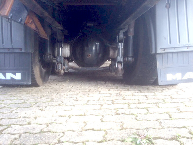 MAN TGA 26.413 BB 6x4 TGA 26.413 BB 6x4 mit Heckkran Jonsered 1020 - Darus autó: 4 kép. MAN TGA 26.413 BB 6x4 TGA 26.413 BB 6x4 mit Heckkran Jonsered 1020 - Darus autó: 4 kép.