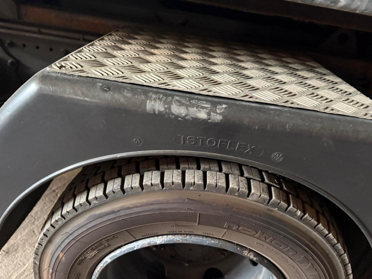 MAN TGL 10.180 4x2 BL TGL 10.180 4x2 BL, City-Abrollkipper - Horgos rakodó teherautó: 5 kép. MAN TGL 10.180 4x2 BL TGL 10.180 4x2 BL, City-Abrollkipper - Horgos rakodó teherautó: 5 kép.