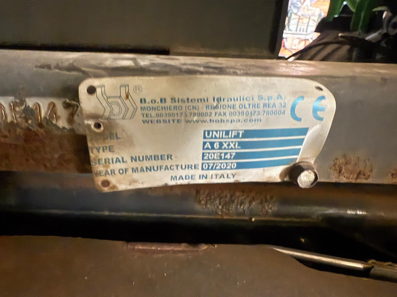 MAN TGL 10.180 4x2 BL TGL 10.180 4x2 BL, City-Abrollkipper - Horgos rakodó teherautó: 4 kép. MAN TGL 10.180 4x2 BL TGL 10.180 4x2 BL, City-Abrollkipper - Horgos rakodó teherautó: 4 kép.