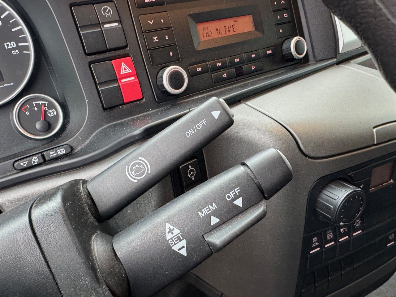 Dobozos felépítményű teherautó MAN TGL 8.150 4x2 BL TGL 8.150 4x2 BL, Möbelkoffer mit Rolltor: 6 kép. Dobozos felépítményű teherautó MAN TGL 8.150 4x2 BL TGL 8.150 4x2 BL, Möbelkoffer mit Rolltor: 6 kép.