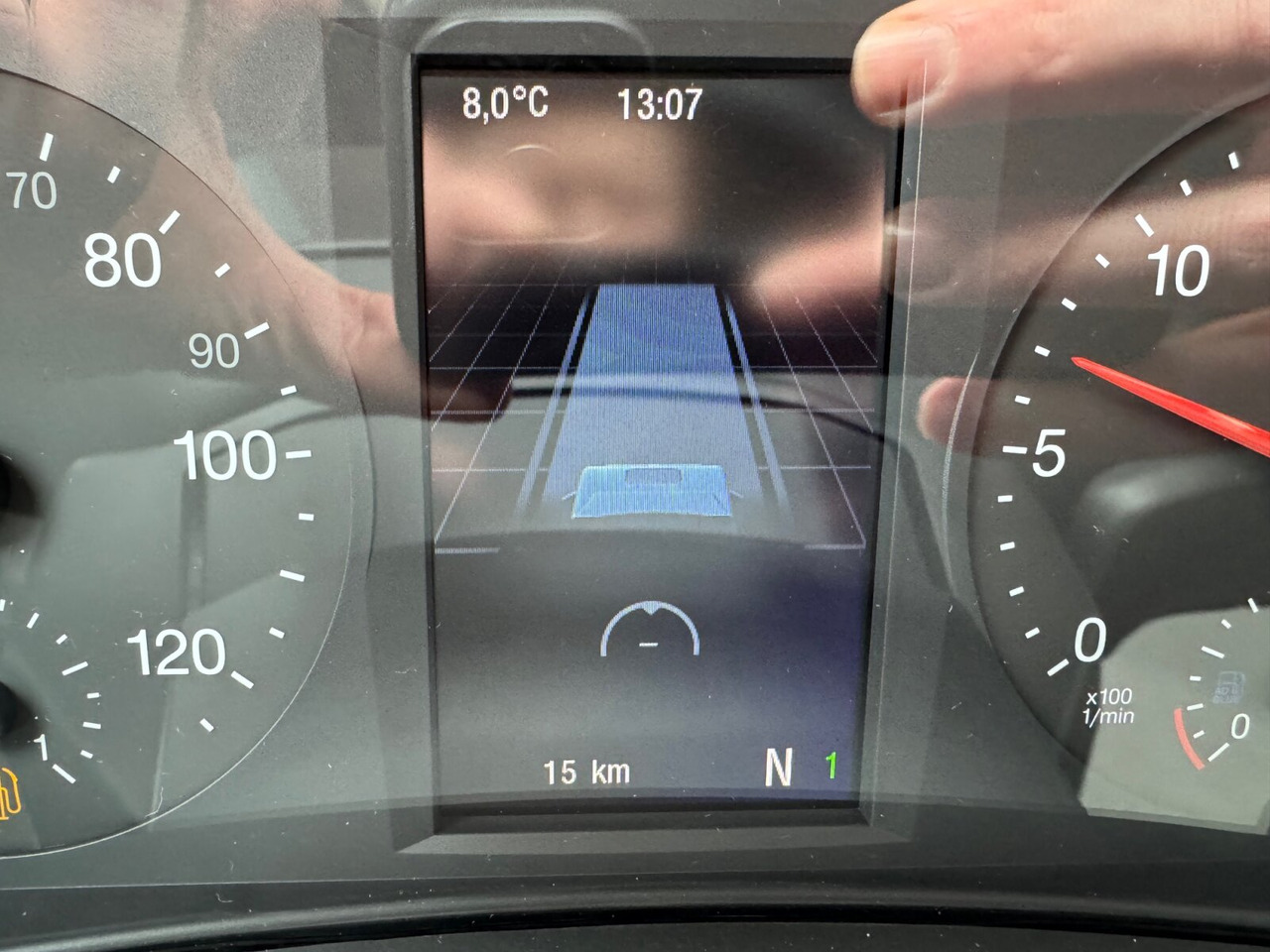 MAN TGL 8.160 4x2 BL CH TGL 8.160 4x2 BL CH - Alvaz teherautó: 4 kép. MAN TGL 8.160 4x2 BL CH TGL 8.160 4x2 BL CH - Alvaz teherautó: 4 kép.