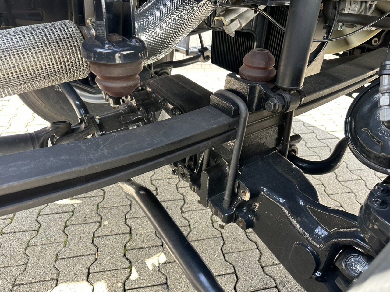 MAN TGM 13.250 4x4 BB CH TGM 13.250 4x4 BB CH, Only Export - Alvaz teherautó: 5 kép. MAN TGM 13.250 4x4 BB CH TGM 13.250 4x4 BB CH, Only Export - Alvaz teherautó: 5 kép.