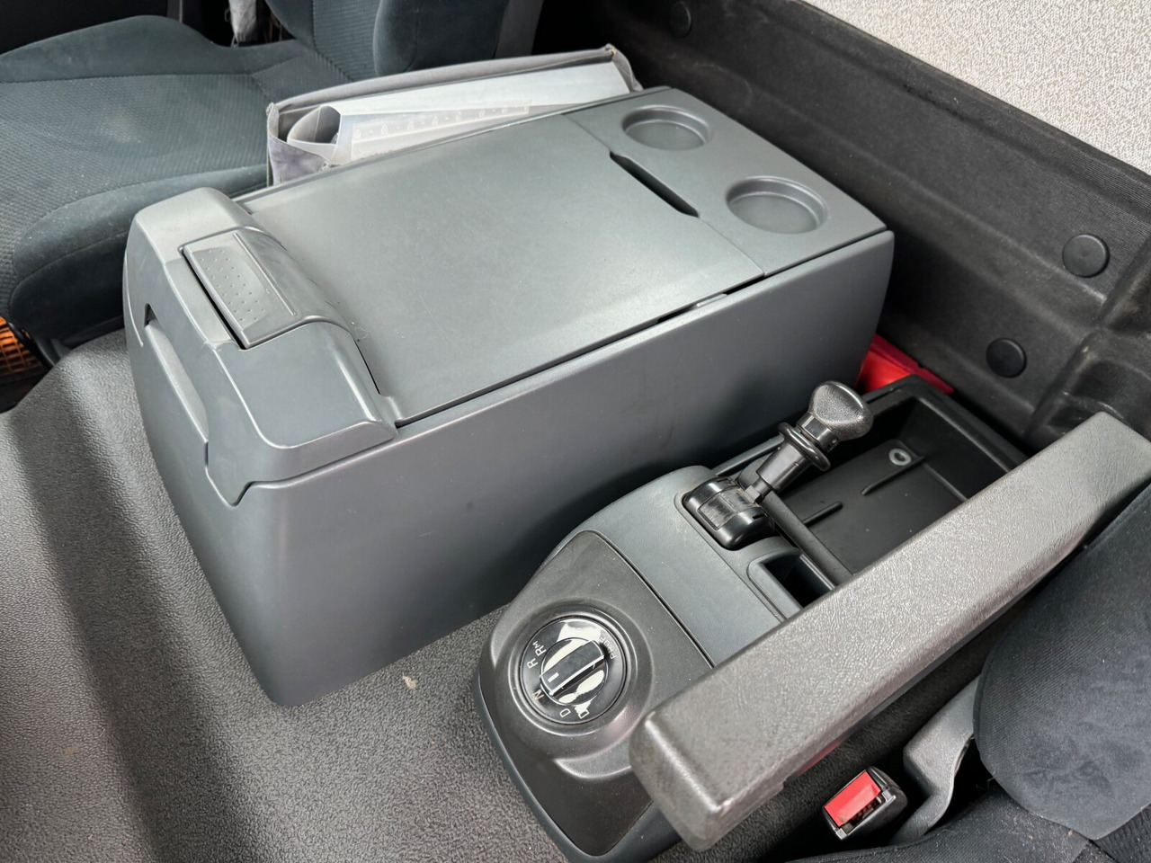 Konténerszállító MAN TGM 18.290 4x2 BL TGM 18.290 4x2 BL, Meiller Teleabsetzkipper, Funk: 5 kép. Konténerszállító MAN TGM 18.290 4x2 BL TGM 18.290 4x2 BL, Meiller Teleabsetzkipper, Funk: 5 kép.