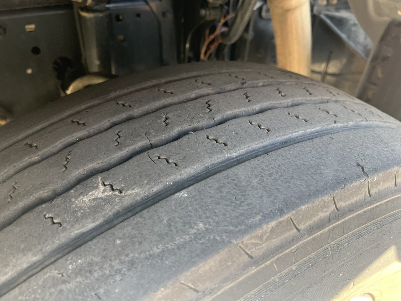 MAN TGM 18.320 4x2 BL TGM 18.320 4x2 BL, Hiab Tele-Absetzanlage, Funk - Konténerszállító: 2 kép. MAN TGM 18.320 4x2 BL TGM 18.320 4x2 BL, Hiab Tele-Absetzanlage, Funk - Konténerszállító: 2 kép.