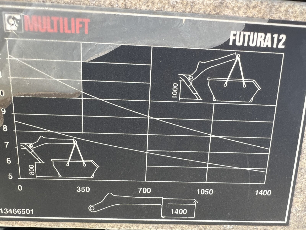 MAN TGM 18.320 4x2 BL TGM 18.320 4x2 BL, Hiab Tele-Absetzanlage, Funk - Konténerszállító: 4 kép. MAN TGM 18.320 4x2 BL TGM 18.320 4x2 BL, Hiab Tele-Absetzanlage, Funk - Konténerszállító: 4 kép.