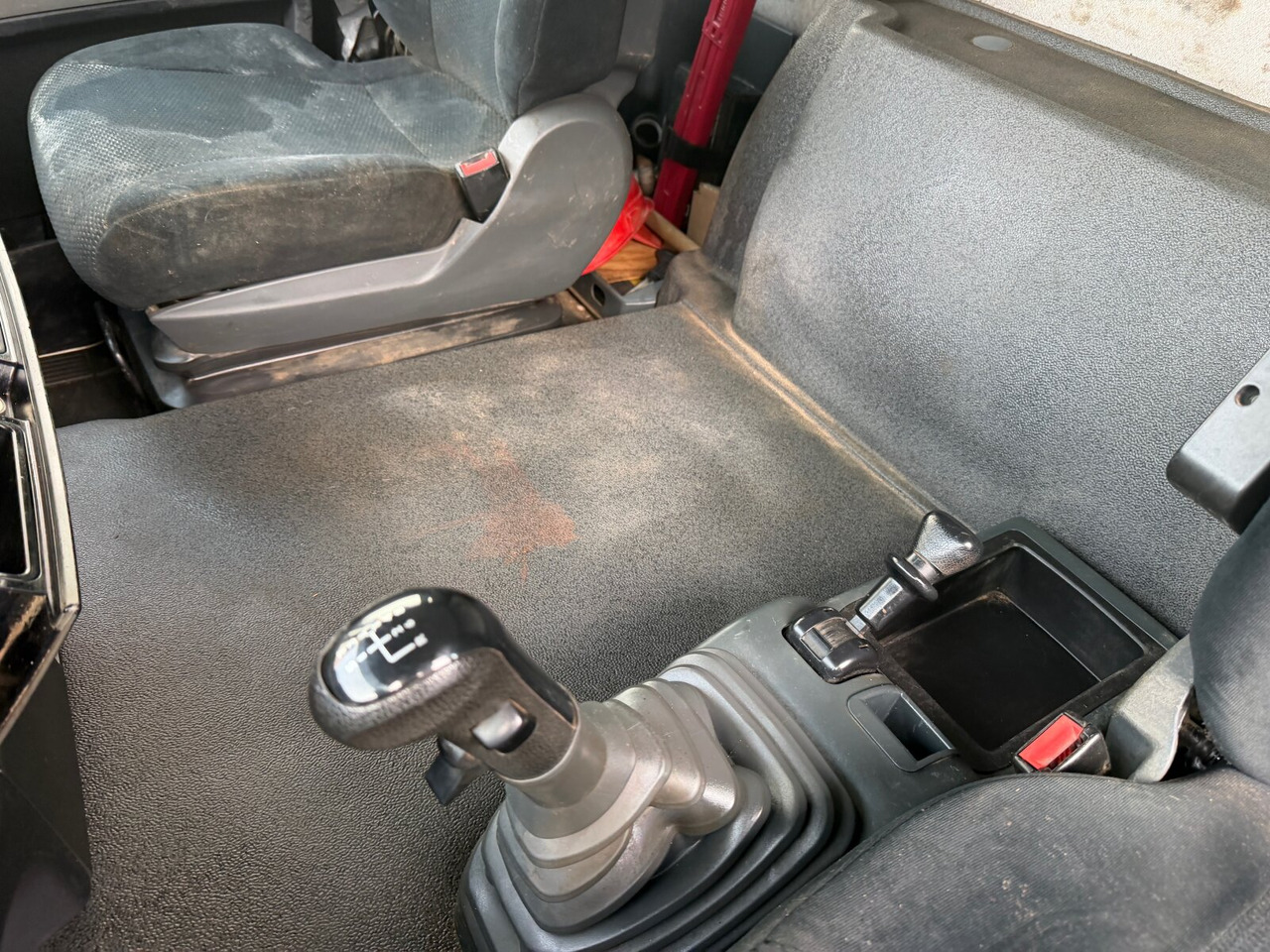 MAN TGS 18.360 4X2 BL TGS 18.360 4X2 BL, Hyva 10.45 S, Teleskopabrollanlage - Horgos rakodó teherautó: 4 kép. MAN TGS 18.360 4X2 BL TGS 18.360 4X2 BL, Hyva 10.45 S, Teleskopabrollanlage - Horgos rakodó teherautó: 4 kép.