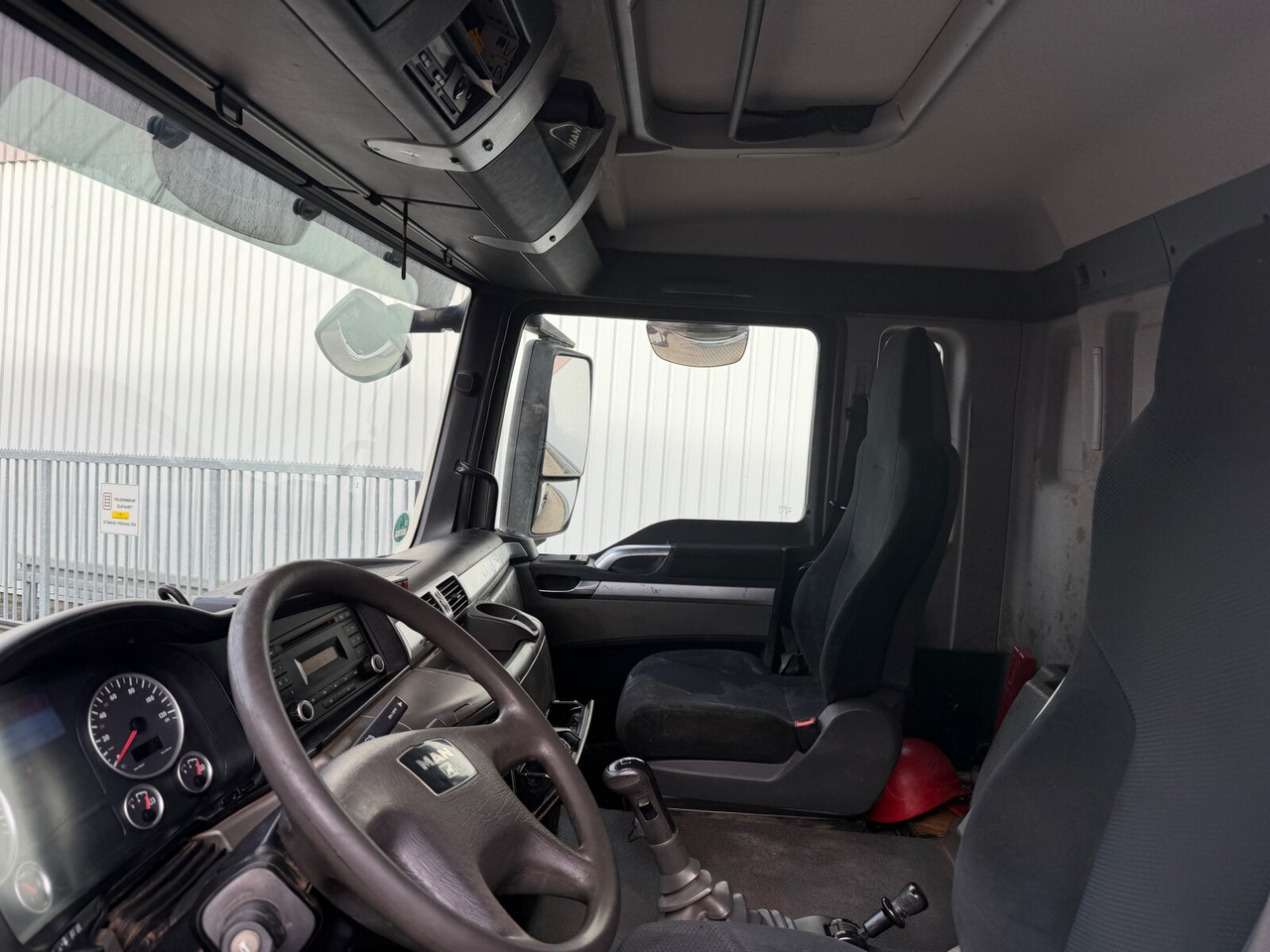 MAN TGS 18.360 4X2 BL TGS 18.360 4X2 BL, Hyva 10.45 S, Teleskopabrollanlage - Horgos rakodó teherautó: 2 kép. MAN TGS 18.360 4X2 BL TGS 18.360 4X2 BL, Hyva 10.45 S, Teleskopabrollanlage - Horgos rakodó teherautó: 2 kép.