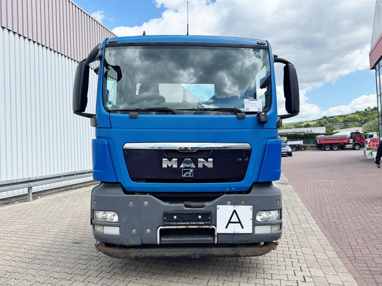 MAN TGS 26.400 6x2-4 BL TGS 26.400 6x2-4 BL, Lenk-/Liftachse, Schub-Knick lízing MAN TGS 26.400 6x2-4 BL TGS 26.400 6x2-4 BL, Lenk-/Liftachse, Schub-Knick: 8 kép. MAN TGS 26.400 6x2-4 BL TGS 26.400 6x2-4 BL, Lenk-/Liftachse, Schub-Knick lízing MAN TGS 26.400 6x2-4 BL TGS 26.400 6x2-4 BL, Lenk-/Liftachse, Schub-Knick: 8 kép.