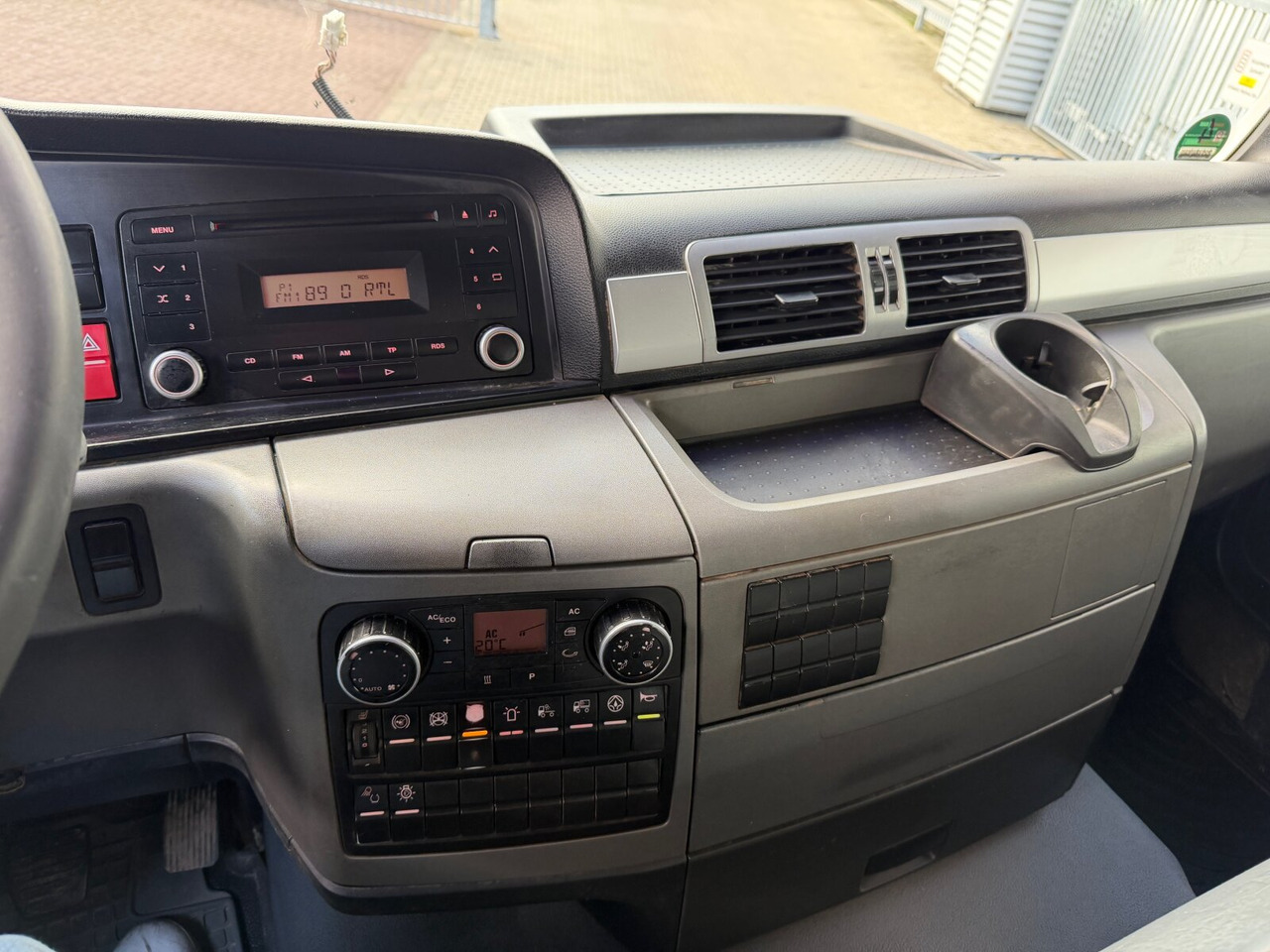 MAN TGS 26.540 6x4 BL TGS 26.540 6x4 BL, Intarder, Bordmatik - Billenőplatós teherautó: 5 kép. MAN TGS 26.540 6x4 BL TGS 26.540 6x4 BL, Intarder, Bordmatik - Billenőplatós teherautó: 5 kép.