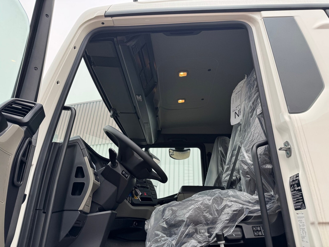 MAN TGS 33.440 6x4 BB TGS 33.440 6x4 BB, mehrfach vorhanden! - Alvaz teherautó: 2 kép. MAN TGS 33.440 6x4 BB TGS 33.440 6x4 BB, mehrfach vorhanden! - Alvaz teherautó: 2 kép.