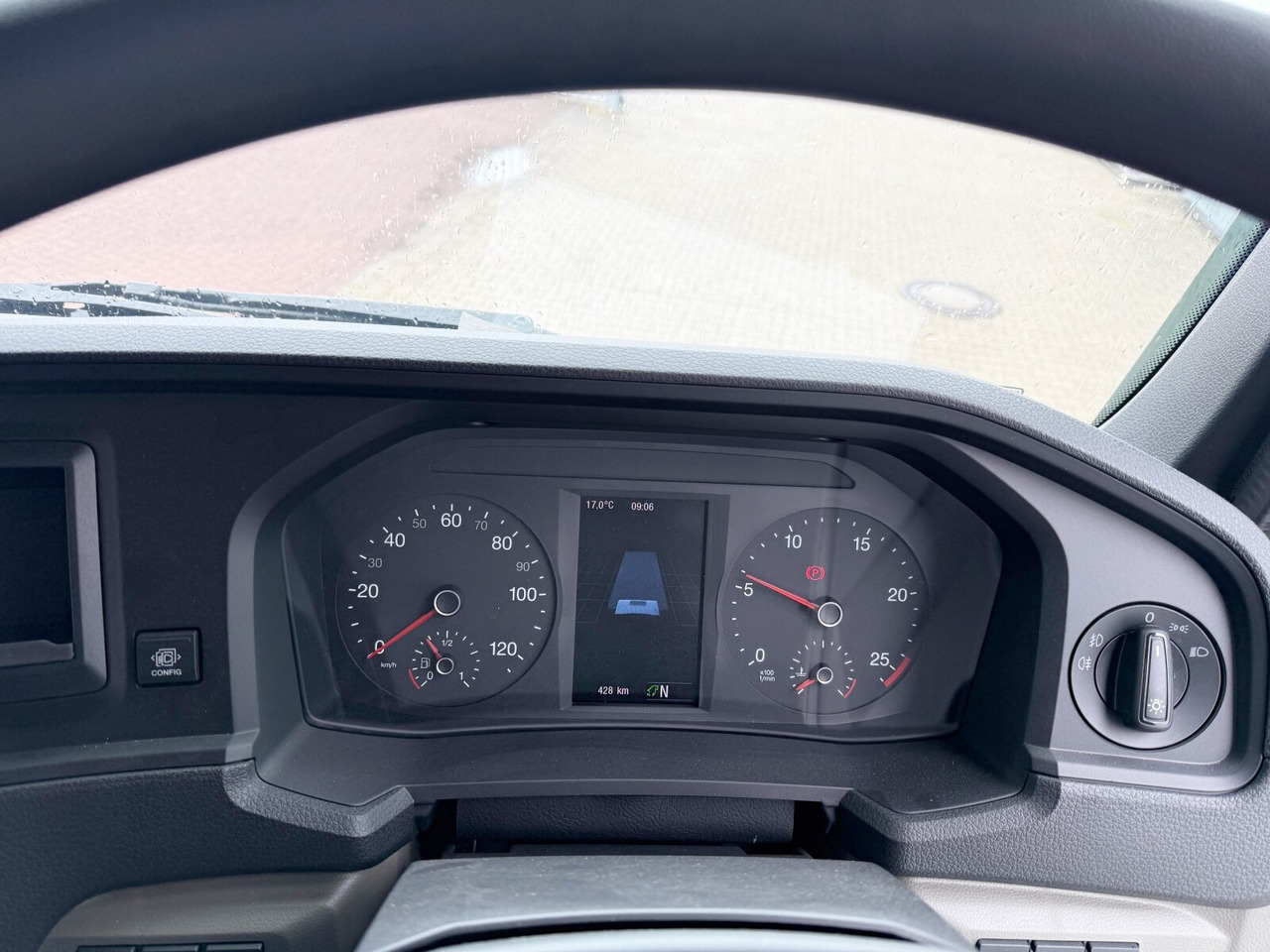 MAN TGS 33.440 6x6 BB CH RHD TGS 33.440 6x6 BB CH RHD, Euro2, Rechtslenker, Einzelbereifung - Alvaz teherautó: 2 kép. MAN TGS 33.440 6x6 BB CH RHD TGS 33.440 6x6 BB CH RHD, Euro2, Rechtslenker, Einzelbereifung - Alvaz teherautó: 2 kép.