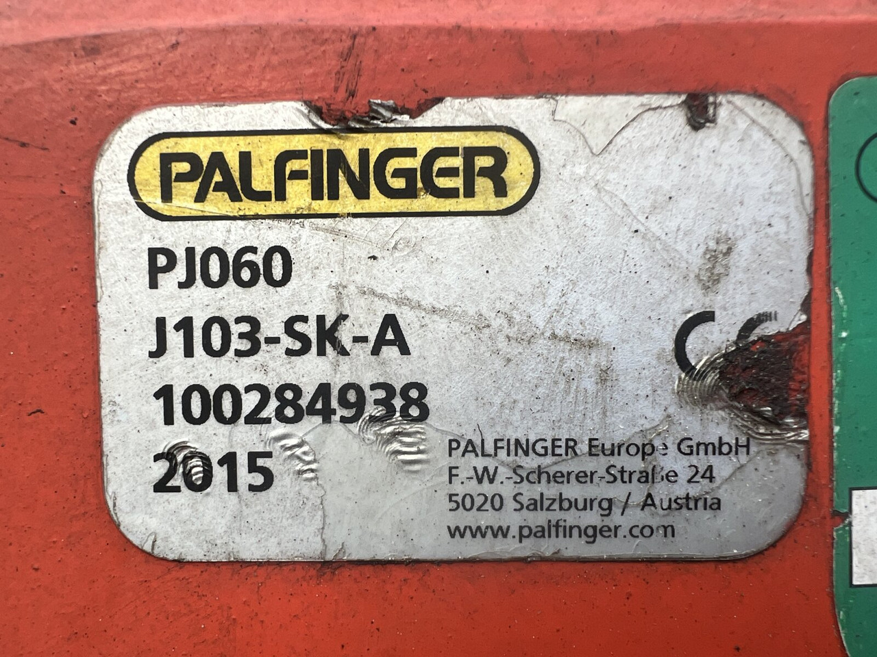 MAN TGS 35.440 8x4 BL TGS 35.440 8x4 BL, Navi, Heckkran Palfinger PK42002 SH-F + Jip PJ 060 B, 24,9m-730kg, Funk - Darus autó, Platós teherautó: 5 kép. MAN TGS 35.440 8x4 BL TGS 35.440 8x4 BL, Navi, Heckkran Palfinger PK42002 SH-F + Jip PJ 060 B, 24,9m-730kg, Funk - Darus autó, Platós teherautó: 5 kép.