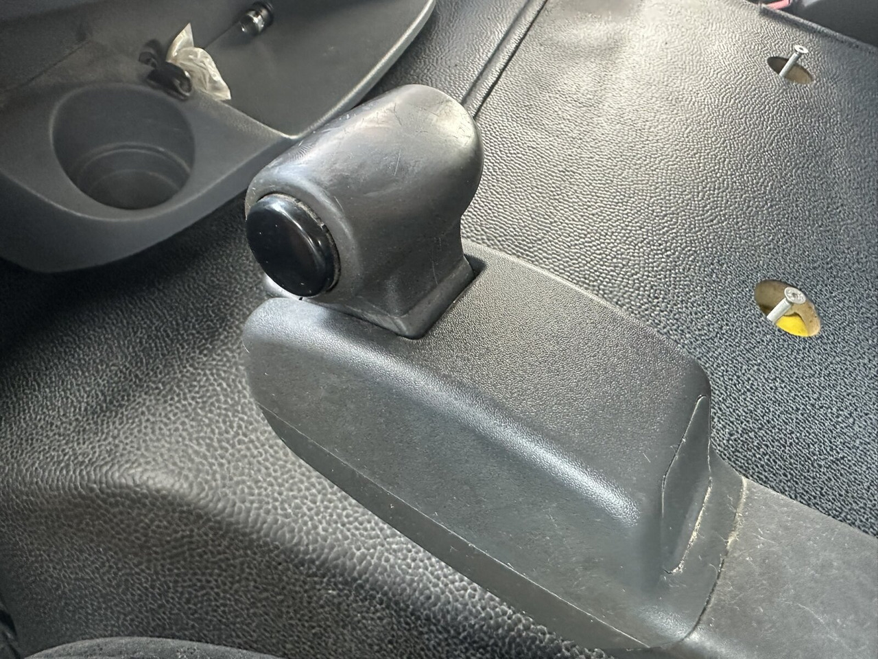 Mercedes-Benz Actros 3348 AK 6x6 Actros 3348 AK 6x6 - Alvaz teherautó: 5 kép. Mercedes-Benz Actros 3348 AK 6x6 Actros 3348 AK 6x6 - Alvaz teherautó: 5 kép.