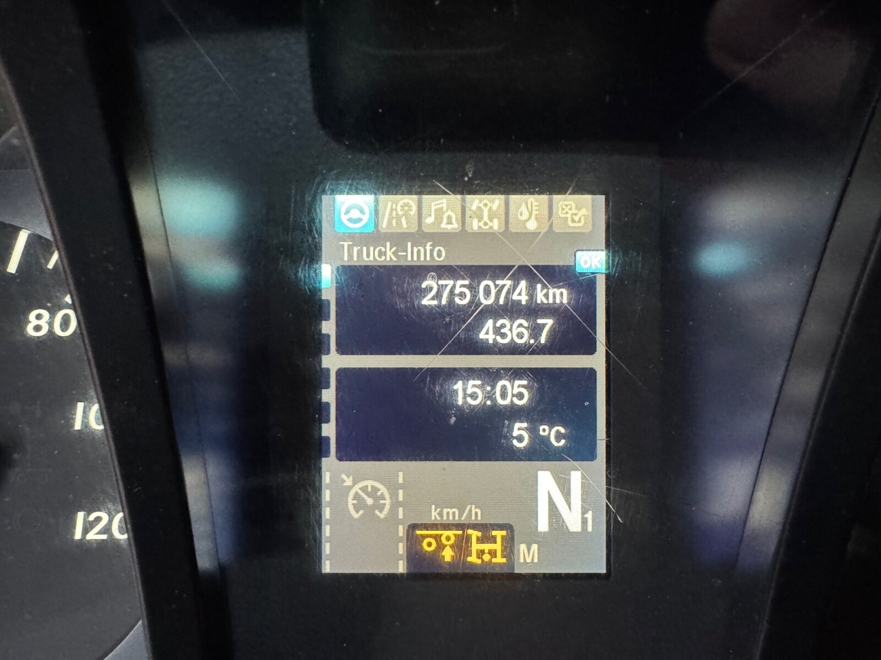 Mercedes-Benz Antos 2540 L 6x2 Antos 2540 L 6x2, Lenkachse, HMF 2110-L3 Heckkran - Darus autó, Platós teherautó: 5 kép. Mercedes-Benz Antos 2540 L 6x2 Antos 2540 L 6x2, Lenkachse, HMF 2110-L3 Heckkran - Darus autó, Platós teherautó: 5 kép.