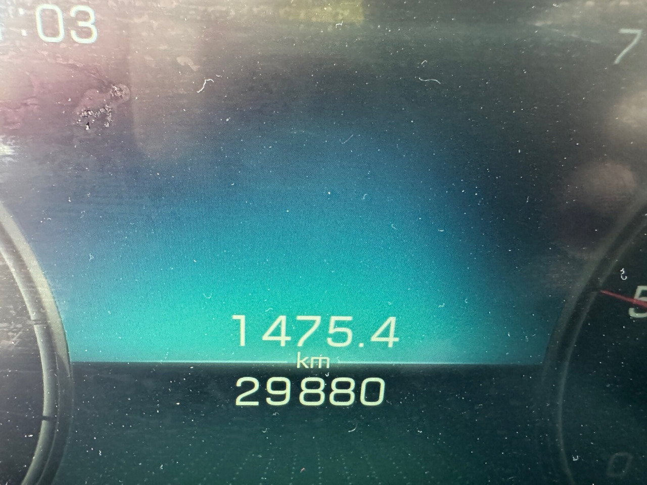 Mercedes-Benz Arocs 1840 L 4x2 Arocs 1840 L 4x2, MultimediaCockpit, Navi - Autószállító teherautó: 2 kép. Mercedes-Benz Arocs 1840 L 4x2 Arocs 1840 L 4x2, MultimediaCockpit, Navi - Autószállító teherautó: 2 kép.