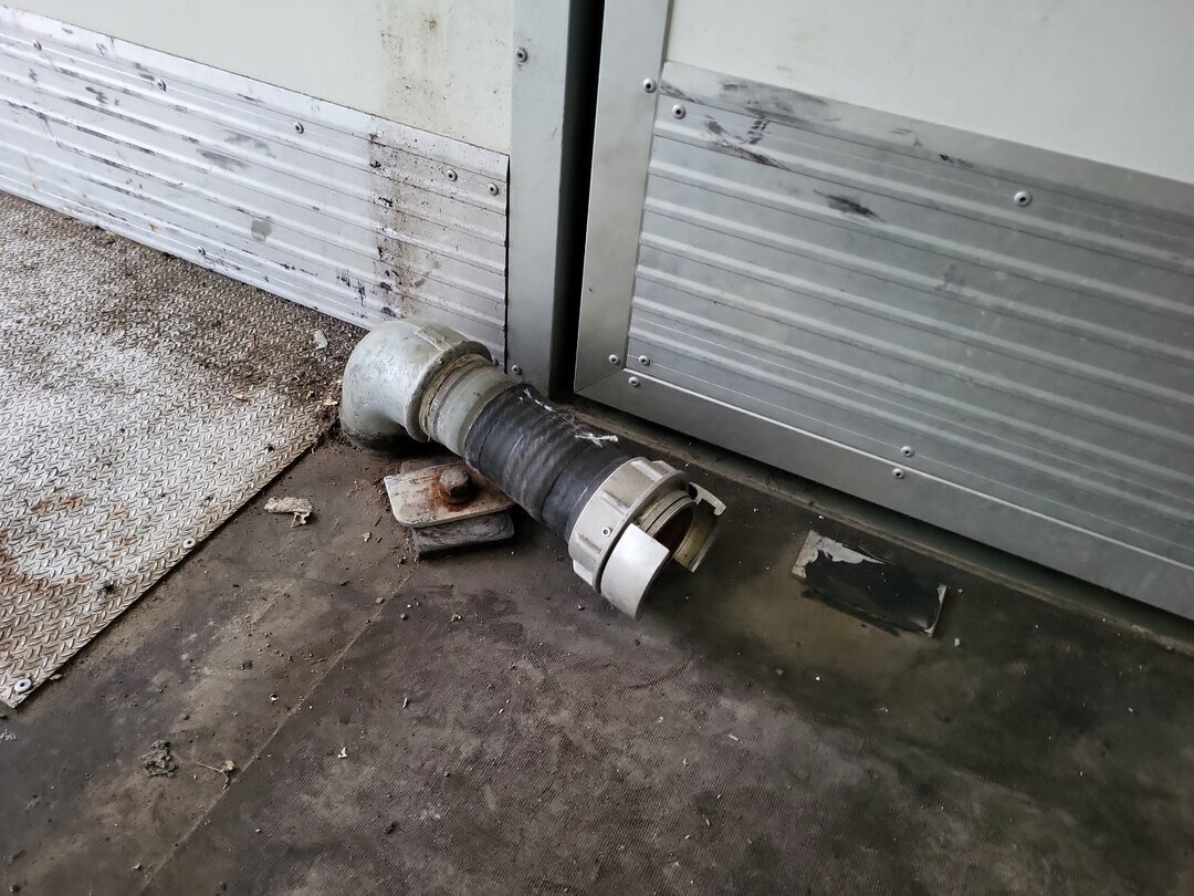 Mercedes-Benz Atego 1330 4x4 Atego 1330 4x4, Iso-Koffer mit Heizung und LBW - Dobozos felépítményű teherautó: 2 kép. Mercedes-Benz Atego 1330 4x4 Atego 1330 4x4, Iso-Koffer mit Heizung und LBW - Dobozos felépítményű teherautó: 2 kép.