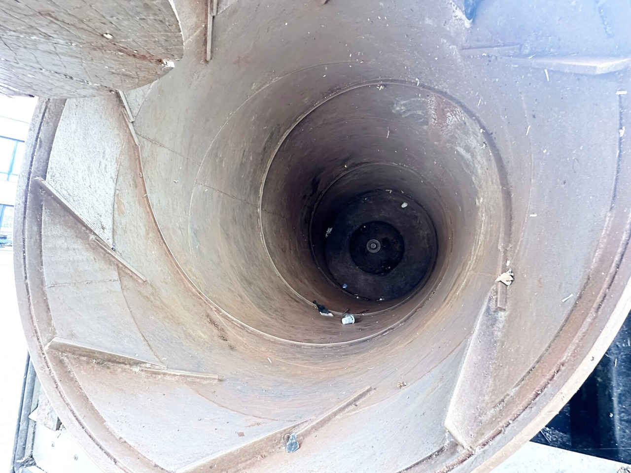 Mercedes-Benz Atego 1624 L 4x2 Atego 1624 L 4x2, Retarder, Faun Rotopress, Zöller-Schüttung - Szemetesautó: 5 kép. Mercedes-Benz Atego 1624 L 4x2 Atego 1624 L 4x2, Retarder, Faun Rotopress, Zöller-Schüttung - Szemetesautó: 5 kép.