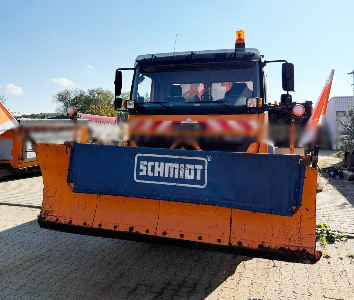 Mercedes-Benz Axor 1824 L 4x2 Axor 1824 L 4x2, Motorabtrieb, Winterdienstausstattung - Horgos rakodó teherautó: 4 kép. Mercedes-Benz Axor 1824 L 4x2 Axor 1824 L 4x2, Motorabtrieb, Winterdienstausstattung - Horgos rakodó teherautó: 4 kép.