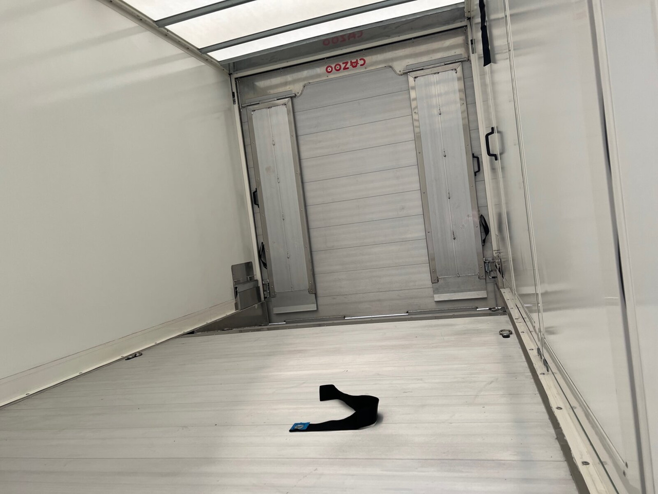 Mercedes-Benz Sprinter 516 FG 4x2 Sprinter 516 FG 4x2, MBUX, Autotransporter Comear - Furgon: 4 kép. Mercedes-Benz Sprinter 516 FG 4x2 Sprinter 516 FG 4x2, MBUX, Autotransporter Comear - Furgon: 4 kép.