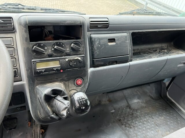 Mitsubishi Canter Fuso 7C15D 4x2 Canter Fuso 7C15D 4x2 - Billenőplatós teherautó: 5 kép. Mitsubishi Canter Fuso 7C15D 4x2 Canter Fuso 7C15D 4x2 - Billenőplatós teherautó: 5 kép.