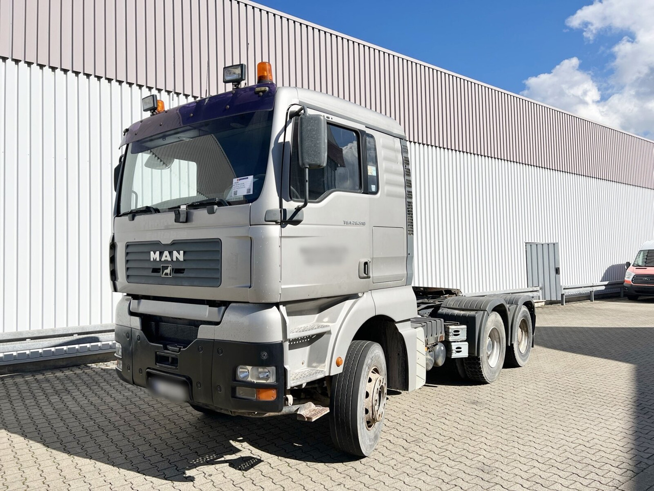 MAN TGA 26.513 6x4 BL TGA 26.513 6x4 BL, Intarder, Hydraulik - Nyergesvontató: 1 kép. MAN TGA 26.513 6x4 BL TGA 26.513 6x4 BL, Intarder, Hydraulik - Nyergesvontató: 1 kép.