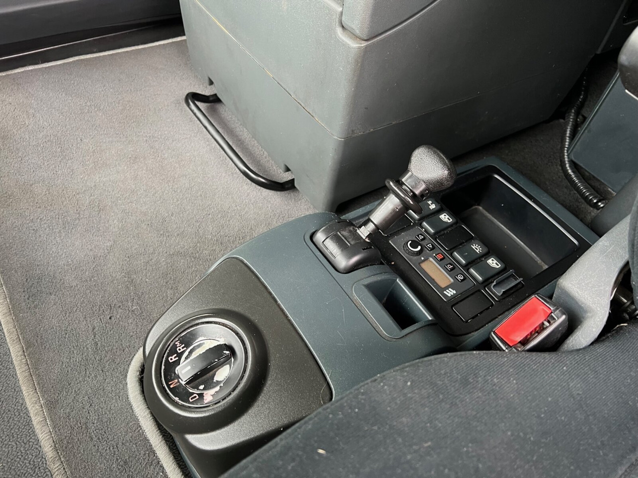 MAN TGL 8.220 4X2 BL TGL 8.220 4X2 BL - Nyergesvontató: 5 kép. MAN TGL 8.220 4X2 BL TGL 8.220 4X2 BL - Nyergesvontató: 5 kép.