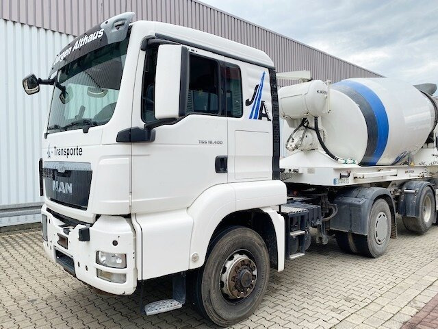 MAN TGS 18.400 4x4H BLS TGS 18.400 4x4H BLS, HydroDrive, Motorabtrieb - Nyergesvontató: 1 kép. MAN TGS 18.400 4x4H BLS TGS 18.400 4x4H BLS, HydroDrive, Motorabtrieb - Nyergesvontató: 1 kép.