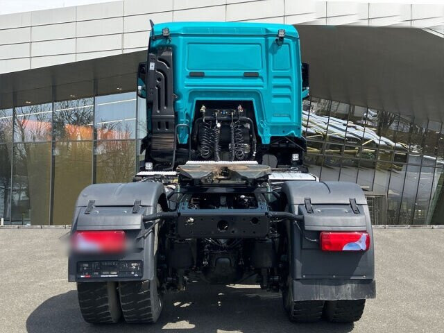 MAN TGS 18.430 4x4 BL SA TGS 18.430 4x4 BL SA, Navi, Hydraulik - Nyergesvontató: 3 kép. MAN TGS 18.430 4x4 BL SA TGS 18.430 4x4 BL SA, Navi, Hydraulik - Nyergesvontató: 3 kép.