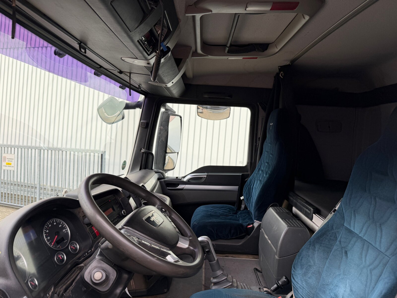 MAN TGS 18.440 4x4H BL TGS 18.440 4x4H BL, HydroDrive, Hydraulik - Nyergesvontató: 2 kép. MAN TGS 18.440 4x4H BL TGS 18.440 4x4H BL, HydroDrive, Hydraulik - Nyergesvontató: 2 kép.