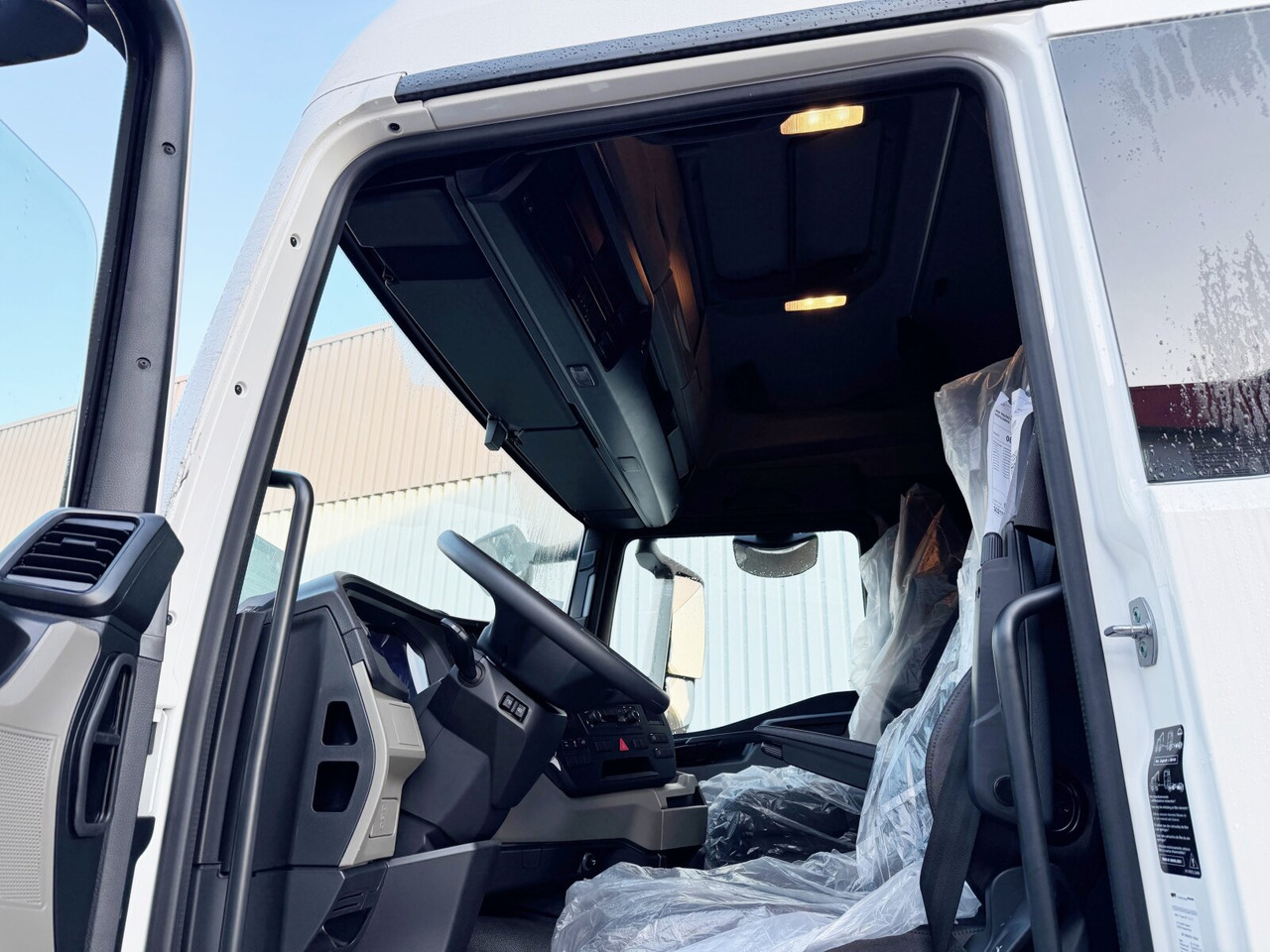 MAN TGS 18.480 BL 4x2 TGS 18.480 BL 4x2, 20x VORHANDEN! - Nyergesvontató: 2 kép. MAN TGS 18.480 BL 4x2 TGS 18.480 BL 4x2, 20x VORHANDEN! - Nyergesvontató: 2 kép.
